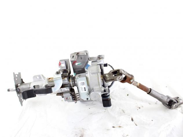 48210-68L21 PIANTONE STERZO ELETTRICO SUZUKI SWIFT 1.2 B 69KW AUT 5P (2013) RICAMBIO USATO - Foto 8