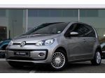 VOLKSWAGEN UP - ANNO 2019 - RICAMBI