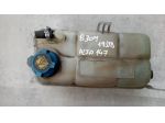 VASCHETTA LIQUIDO RADIATORE ALFA ROMEO 147 Serie (937_) diesel 1.9 (0510)