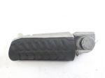 KAWASAKI Z 900 340280350 PEDANA ANTERIORE SINISTRA ZR900S 25 - 26 FRONT LEF &hellip;