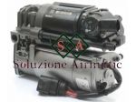 Audi A6 compressore sospensioni autolivellanti 4G0616005D