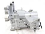 BMW R 1100 GS 23002325620 CAMBIO 259 94 - 01 TRANSMISSION GEARBOX 23002325347