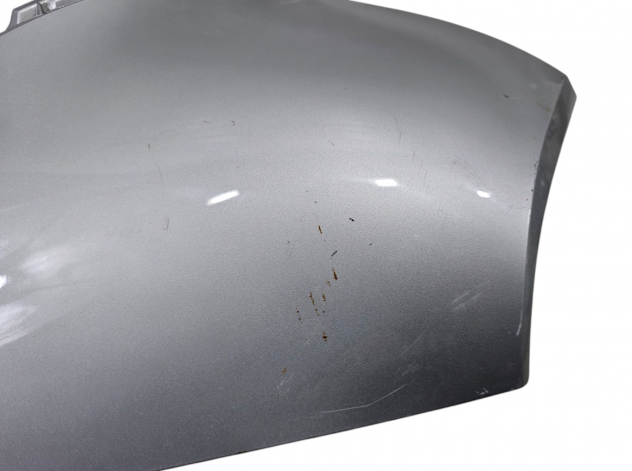 CANTONALE PARAURTI POST. DX OPEL Crossland Serie (X) 39097388 (17) - Foto 9