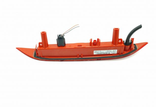 TERZO STOP SMART Fortwo Coupé (W453) 265900344R (14) - Foto 7
