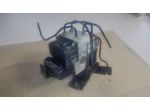 Centralina / Pompa ABS 1487993080 FIAT SCUDO 1 Serie 2005