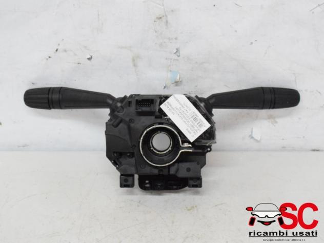 DEVIOLUCI FIAT Ducato 6° Serie 735759296 (1721) - Foto 3