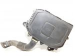 BOX SCATOLA FILTRO ARIA LANCIA Ypsilon 4° Serie 52152884 463 41 162 Hybrid  &hellip;
