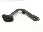HONDA CN SPAZIO 250 PEDALE COMANDO FRENO POSTERIORE 1998 JH2MF02A