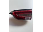 FANALE POST. PARTE INT. D. 999-U1307148 Parti elettriche  Fanaleria  Fanali &hellip;
