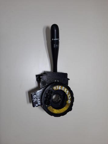 DEVIOLUCI CHRYSLER Voyager 3° Serie 04685922A (0104)