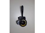 DEVIOLUCI CHRYSLER Voyager 3° Serie 04685922A (0104)