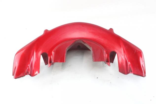 APRILIA LEONARDO 250 103507 CARENA MANUBRIO ANTERIORE 99 - 02 FRONT HANDLEBAR FAIRING - Foto 2