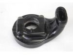SEDE SUPPORTO CAVI ACCELERATORE YAMAHA FZ1 FAZER GT 1000 2006 - 2016 3LN262 &hellip;