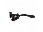DEVIO TERGICRISTALLO VOLKSWAGEN Golf 3 Berlina 1H6953503AA AEE - 55 KW (9197)