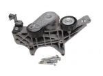 Supporto Motore Fiat New Panda 900 Twinair 55225533 - 32963