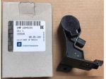 12845300 Sensore luci Xeno Opel Astra J