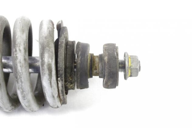 BMW R 1150 GS 31422335724 AMMORTIZZATORE ANTERIORE R21 98 - 03 FRONT SHOCK ABSORBER - Foto 3