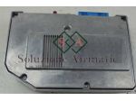 Audi A6 3.0 centralina telefono bluetooth MMI 4E0862333B