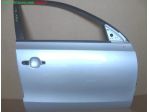 PORTA ANT.D. ARGENTO C/ALZ. HYUNDAI i 30 (FD) 5 porte  Carrozzeria  Lamiera &hellip;