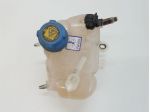 VASCHETTA RADIATORE ACQUA FIAT PANDA 2015 900 TWINAIR 51844133