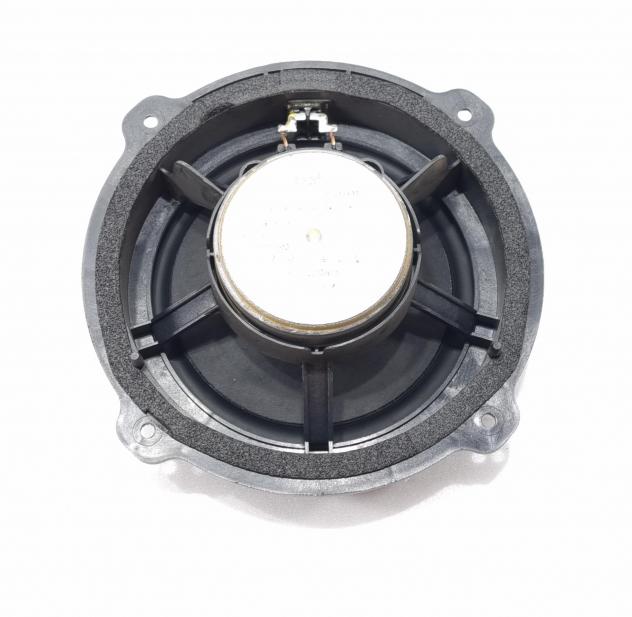 ALTOPARLANTE HYUNDAI iX35 1° Serie 96330-2S000 (10) - Foto 7