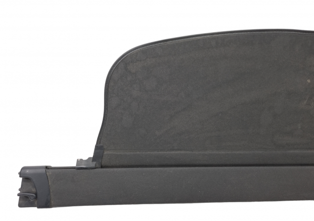 CAPPELLIERA POSTERIORE AUDI A4 Avant (8K5) 8K9863553A (0815) - Foto 15
