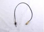 04L906088CD SENSORE DI TEMPERATURA GAS DI SCARICO VOLKSWAGEN TIGUAN 2.0 D 4 &hellip;