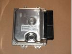 51891823 ECU NUOVA MITO FIAT G. PUNTO ABARTH 1.4 170HP 51891823 8GMF.A8 HW503