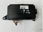 CENTRALINA PORTA SX GUIDA LANCIA Ypsilon 3° Serie 46779242 (1011)