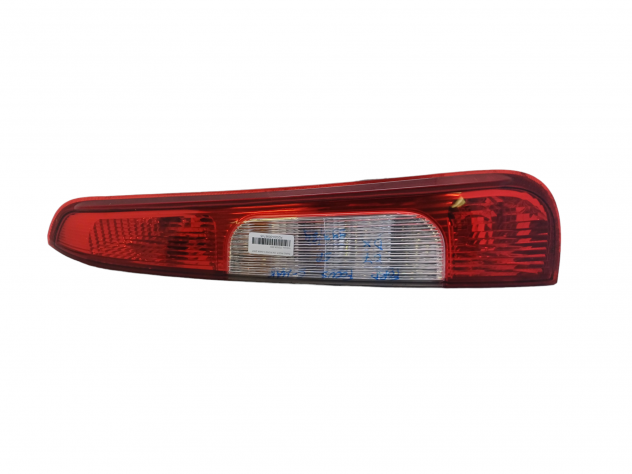 STOP FANALE POSTERIORE SINISTRO FORD C - Max Serie 1420451 G6DA, G6DB, G6DD, G6DG (0307)