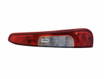 STOP FANALE POSTERIORE SINISTRO FORD C - Max Serie 1420451 G6DA, G6DB, G6DD &hellip;