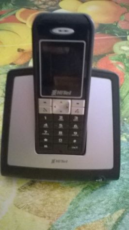 telefoni cordless - Foto 4