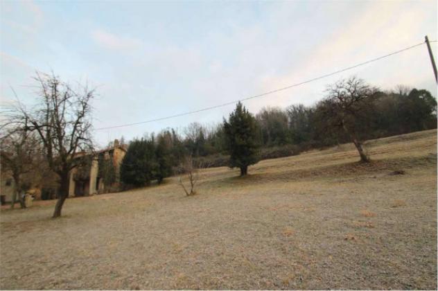 Rustico / Casale di 31000 m² con più di 5 locali in vendita a Galbiate - Foto 14