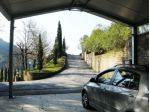Casale in affitto a Pietrasanta