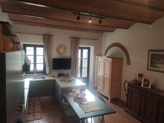 Rustico in vendita a San Piero a Grado - Pisa 145 mq Rif: 1253421 - Foto 7