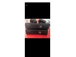 Xbox 360 slim complete  come nuove prezzo regalo