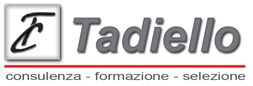 IMPIEGATA/O AMMINISTRATIVA/O