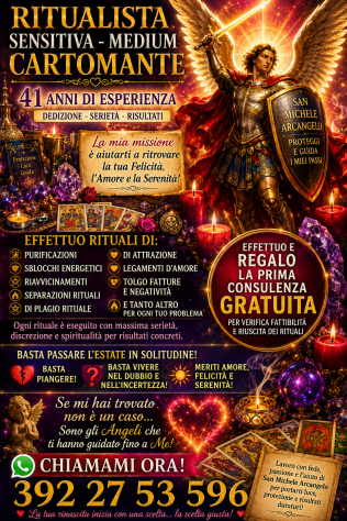 Prima consulenza gratuita - Foto 2