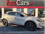 ALFA ROMEO Junior 1.2 136 CV Hybrid eDCT6 Speciale FULL LED-NAVI-18" rif. 2 &hellip;