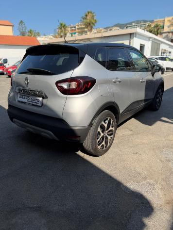 Renault Captur 0.9 TCe 90cv BUSINESS - Foto 8