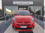 FIAT 500 X 1.0 BENZINA 120 CV SPORT