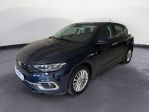 FIAT Tipo 1.6 Mjt 130cv Life!NAV 7"- KM 41.900!! SENS PARK