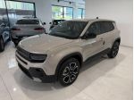 JEEP Avenger 1.2 Turbo 110 CV MHEV Summit *PREZZO REALE* rif. 23653259