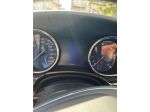 MASERATI "Quattroporte"