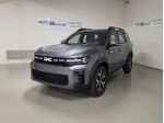 Dacia Bigster 1.8 Hybrid 155cv Expression