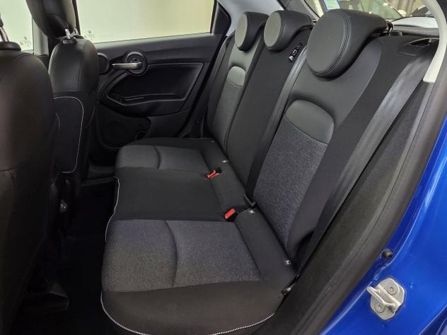 FIAT 500X Urban Look 1.0 T3 120cv Urban Look - Foto 10