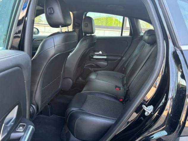 MERCEDES-BENZ GLA 220 d Automatic Sport rif. 23927410 - Foto 9