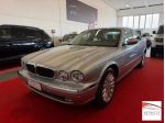 JAGUAR - XJ8 4.2 V8 298cv