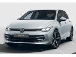 Volkswagen Golf 2.0 TDI SCR 110KW Edition Plus DSG PREZZO VERO