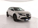 Alfa Romeo Junior Ibrida My25 Ibrida 1.2145cv Hybrid Edct6